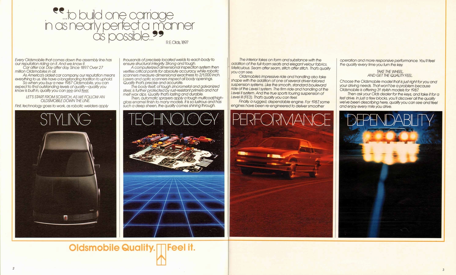 n_1987 Oldsmobile Small Size-02-03.jpg